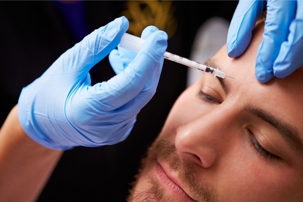 Clareamento Dental - Clínica Odontológica em São José do Rio Preto