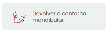 Dra Fernanda Fioroto - Devolver o contorno mandibular