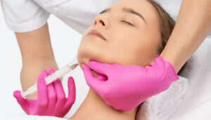 Procedimento Lipo Enzimatica Dra Fernanda Fioroto